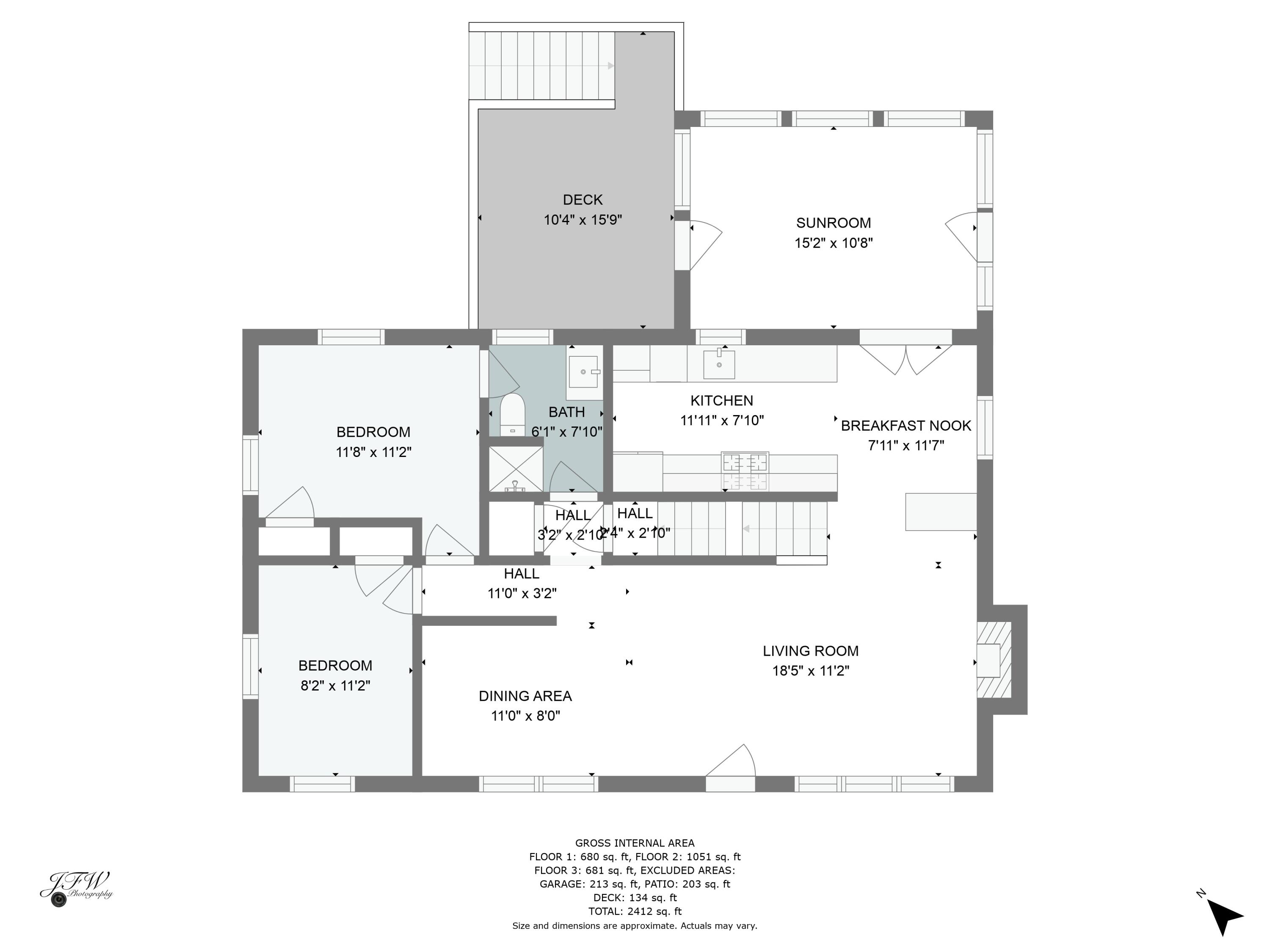 Chatham, Massachusetts 02633, United States, 4 Bedrooms Bedrooms, ,2 BathroomsBathrooms,Residential,Pending,213922