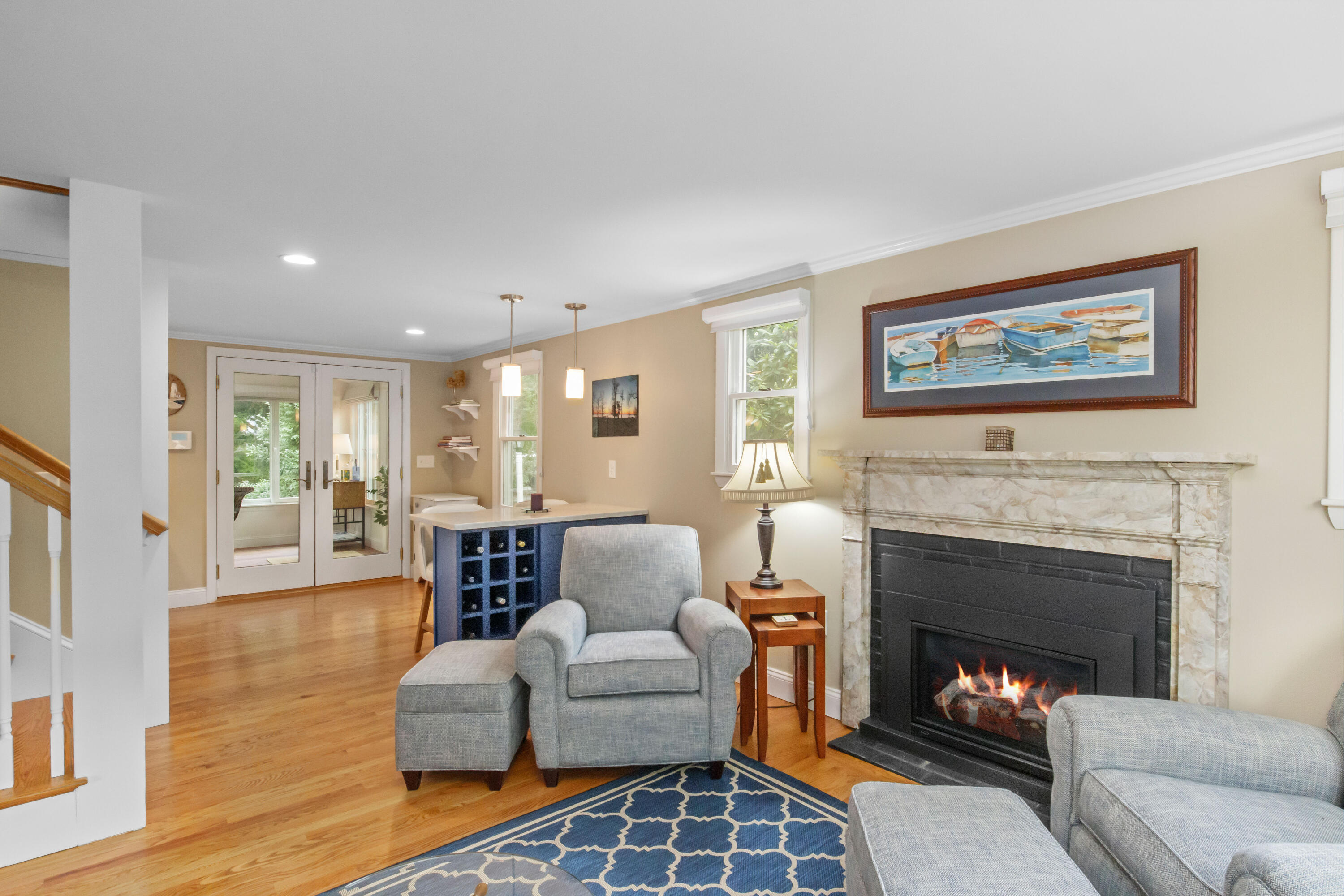 Chatham, Massachusetts 02633, United States, 4 Bedrooms Bedrooms, ,2 BathroomsBathrooms,Residential,Pending,213922