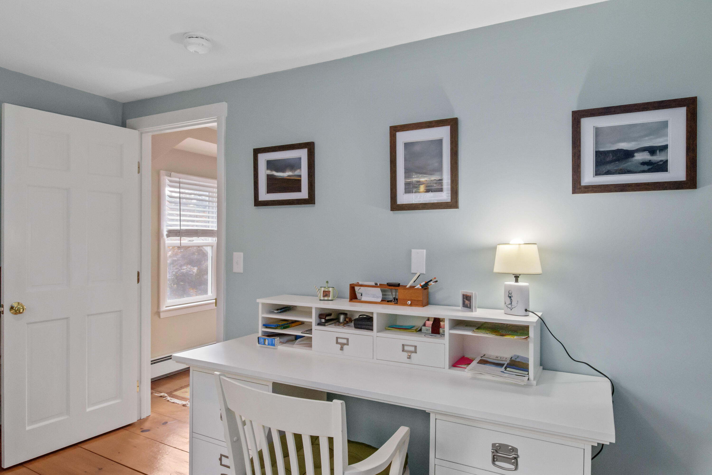 Chatham, Massachusetts 02633, United States, 4 Bedrooms Bedrooms, ,2 BathroomsBathrooms,Residential,Pending,213922