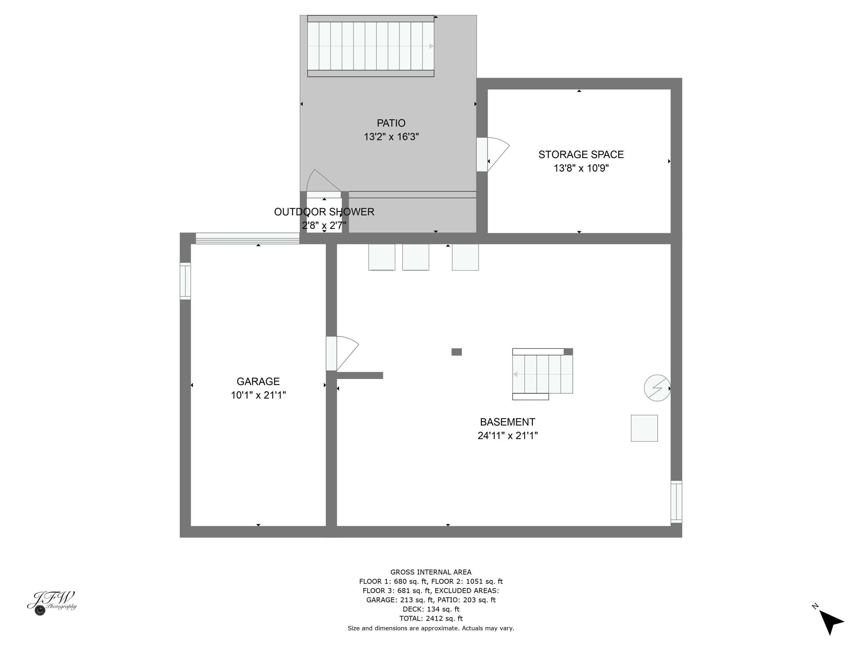 Chatham, Massachusetts 02633, United States, 4 Bedrooms Bedrooms, ,2 BathroomsBathrooms,Residential,Pending,213922