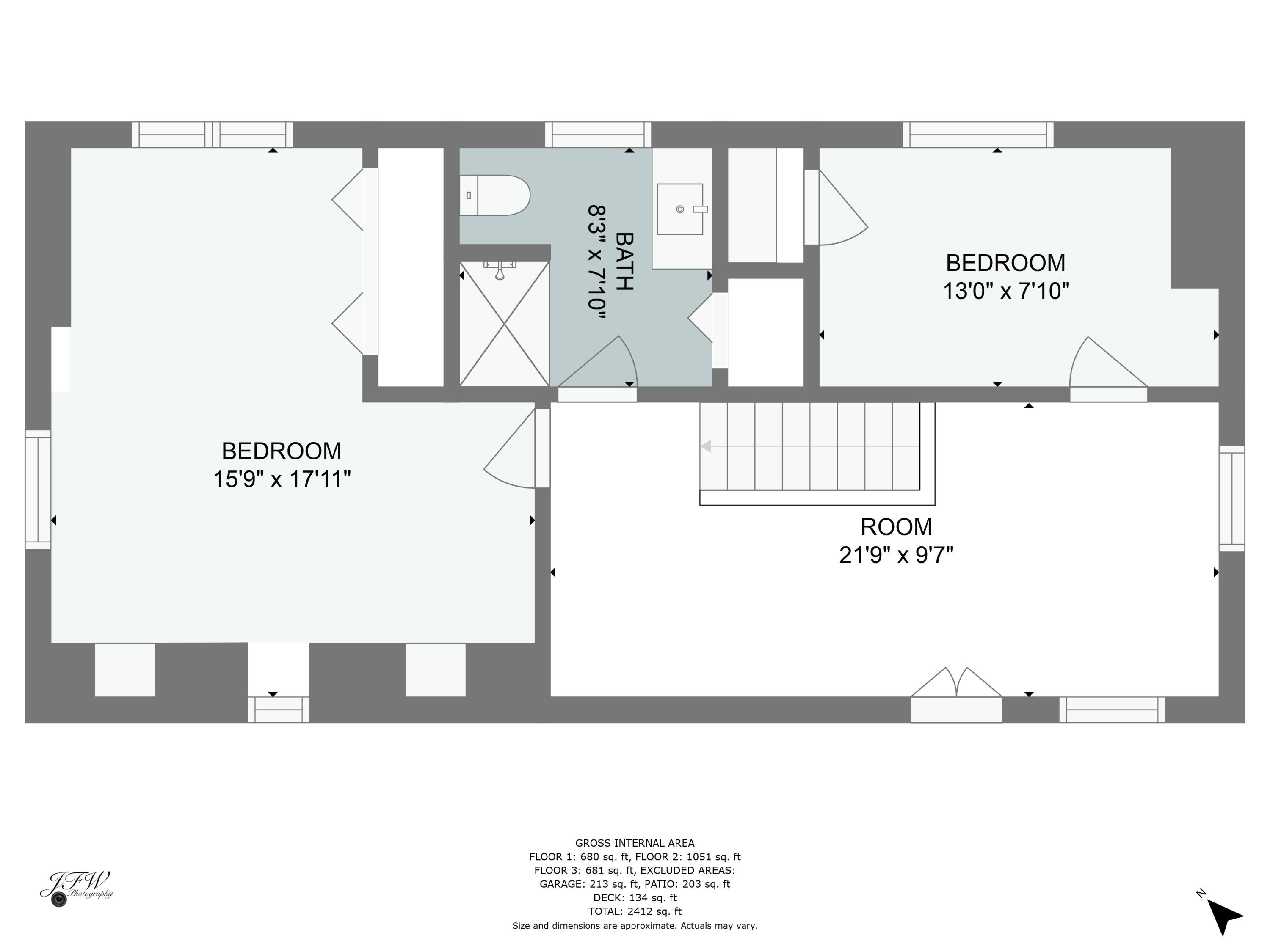 Chatham, Massachusetts 02633, United States, 4 Bedrooms Bedrooms, ,2 BathroomsBathrooms,Residential,Pending,213922