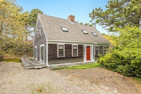 Single Family Residence in South Chatham MA 135 Holly Drive.jpg