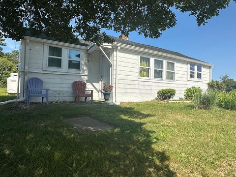 Photo of 100 Great Neck Road N #UNIT 3, Mashpee, MA 02649 (MLS # 22504824)