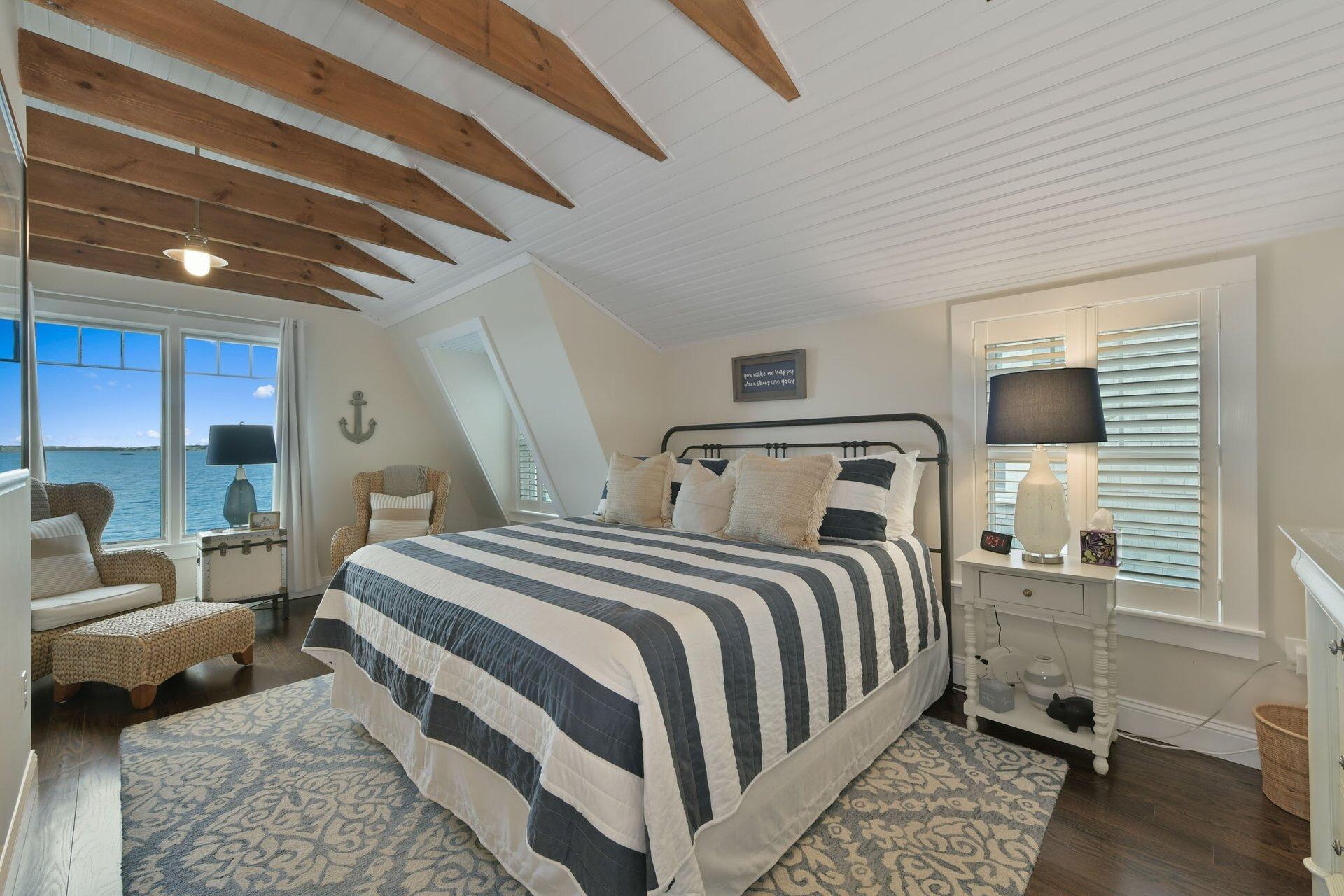 Pocasset, Massachusetts 02559, United States, 4 Bedrooms Bedrooms, ,2 BathroomsBathrooms,Residential,Active,6904