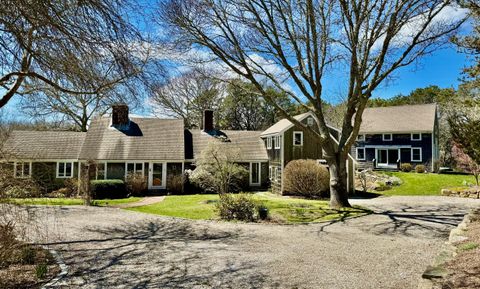 24 Camp Road, Orleans, MA 02653 - #: 22401764