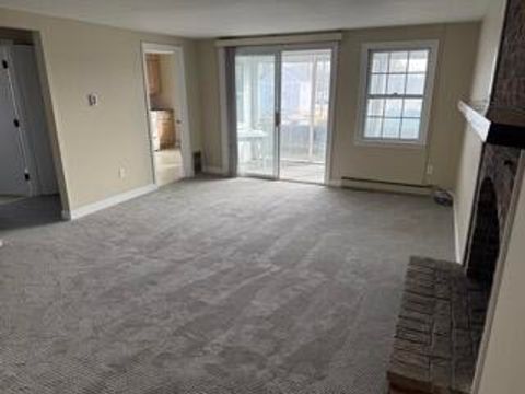 Photo of 221 Upper County Road #203, Dennis, MA 02638 (MLS # 22601221)