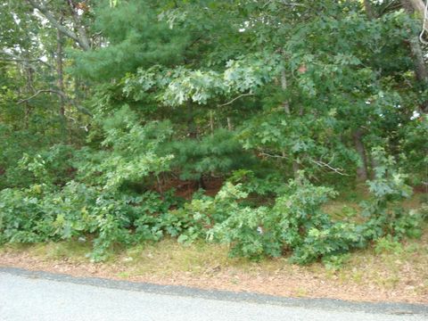Photo of 15 Signal Hill Drive, Dennis, MA 02638 (MLS # 22504847)