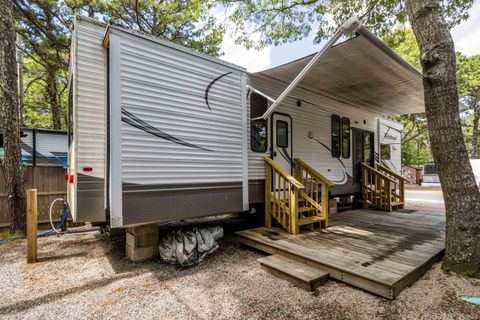 Photo of 310 Old Chatham Road #A-141, Dennis, MA 02638 (MLS # 22504253)
