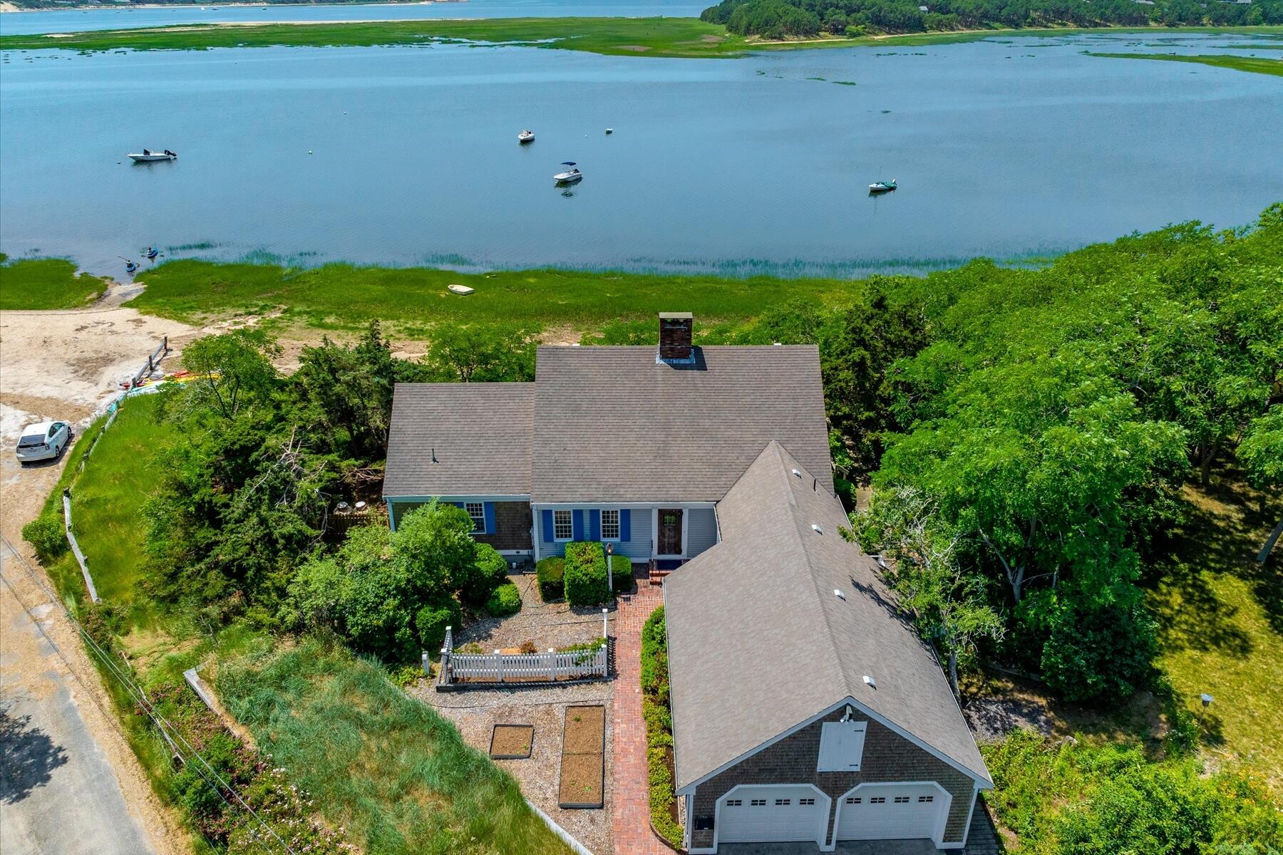 50-300 Paine Hollow-1