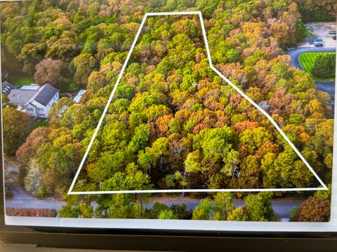 Photo of 2 Round Cove Road, Harwich, MA 02645 (MLS # 22505518)