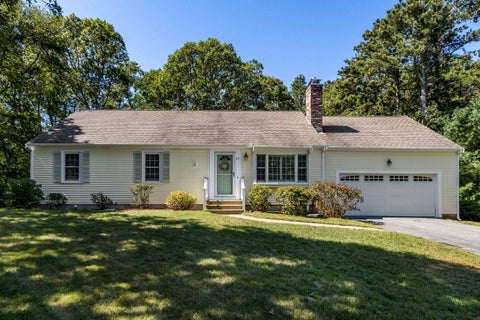Photo of 22 Rocky Way, Harwich, MA 02645 (MLS # 22604536)