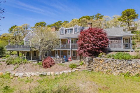 Photo of 55 Winterset Drive, Chatham, MA 02633 (MLS # 22502257)