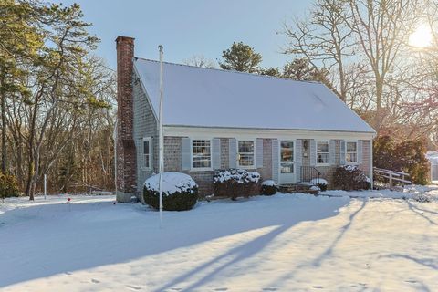 Photo of 35 Wendys Way, Harwich, MA 02645 (MLS # 22505880)
