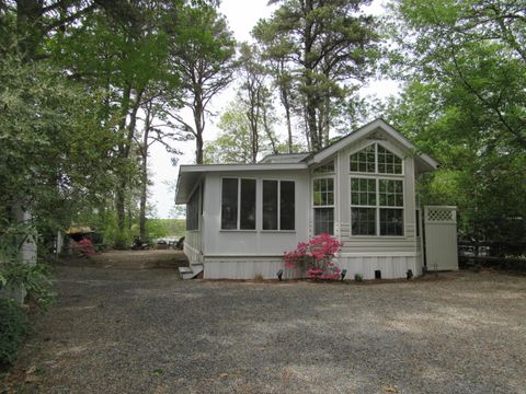 Photo of 185 Cotuit Road #C-17, Sandwich, MA 02563 (MLS # 22602472)