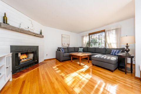 Photo of 195 Falmouth Road #9D, Mashpee, MA 02649 (MLS # 22505534)