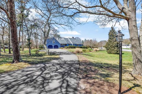 Single Family Residence in North Falmouth MA 24 Fiddlers Cove Road.jpg