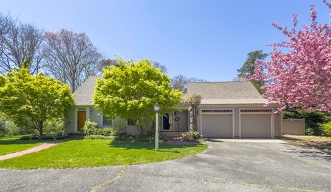 Single Family Residence in Brewster MA 17 Widgeon Way 1.jpg