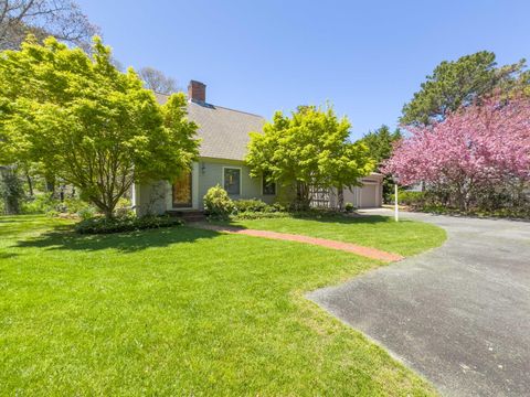 Single Family Residence in Brewster MA 17 Widgeon Way 69.jpg