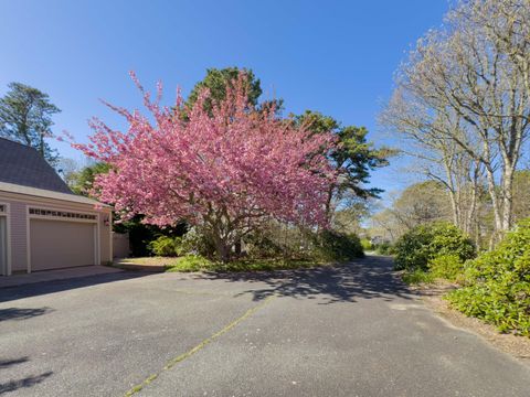 Single Family Residence in Brewster MA 17 Widgeon Way 59.jpg