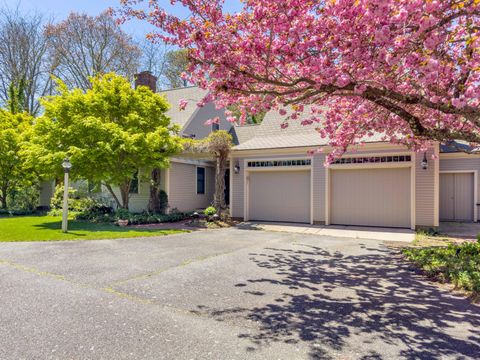 Single Family Residence in Brewster MA 17 Widgeon Way 6.jpg