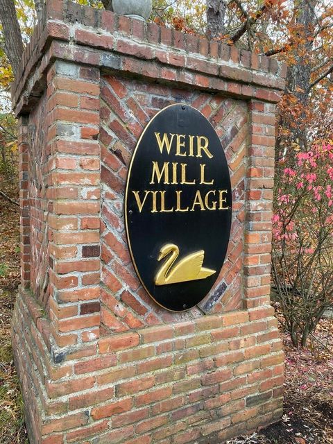 Photo of 150 Merchant Avenue, Yarmouth Port, MA 02675 (MLS # 22601721)