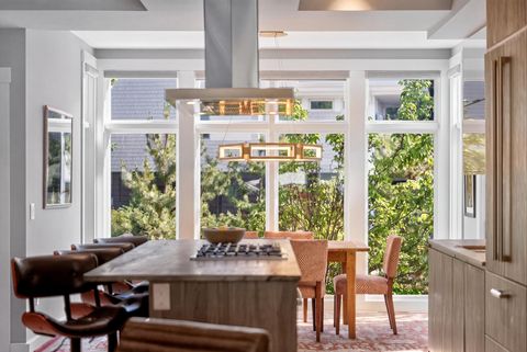 Photo of 168 Bradford Street Extension #Unit 3, Provincetown, MA 02657 (MLS # 22603159)