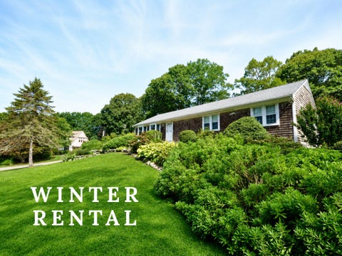 Photo of 34 Dale Drive, Falmouth, MA 02540 (MLS # 22604457)