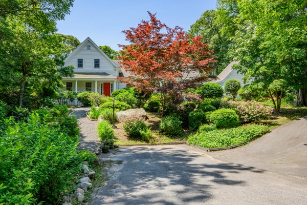 69 MARTINGALE LN, BREWSTER, MA 02631 - Image 19bcffb7ee60f1079f5d6ba166c40580/3340688968