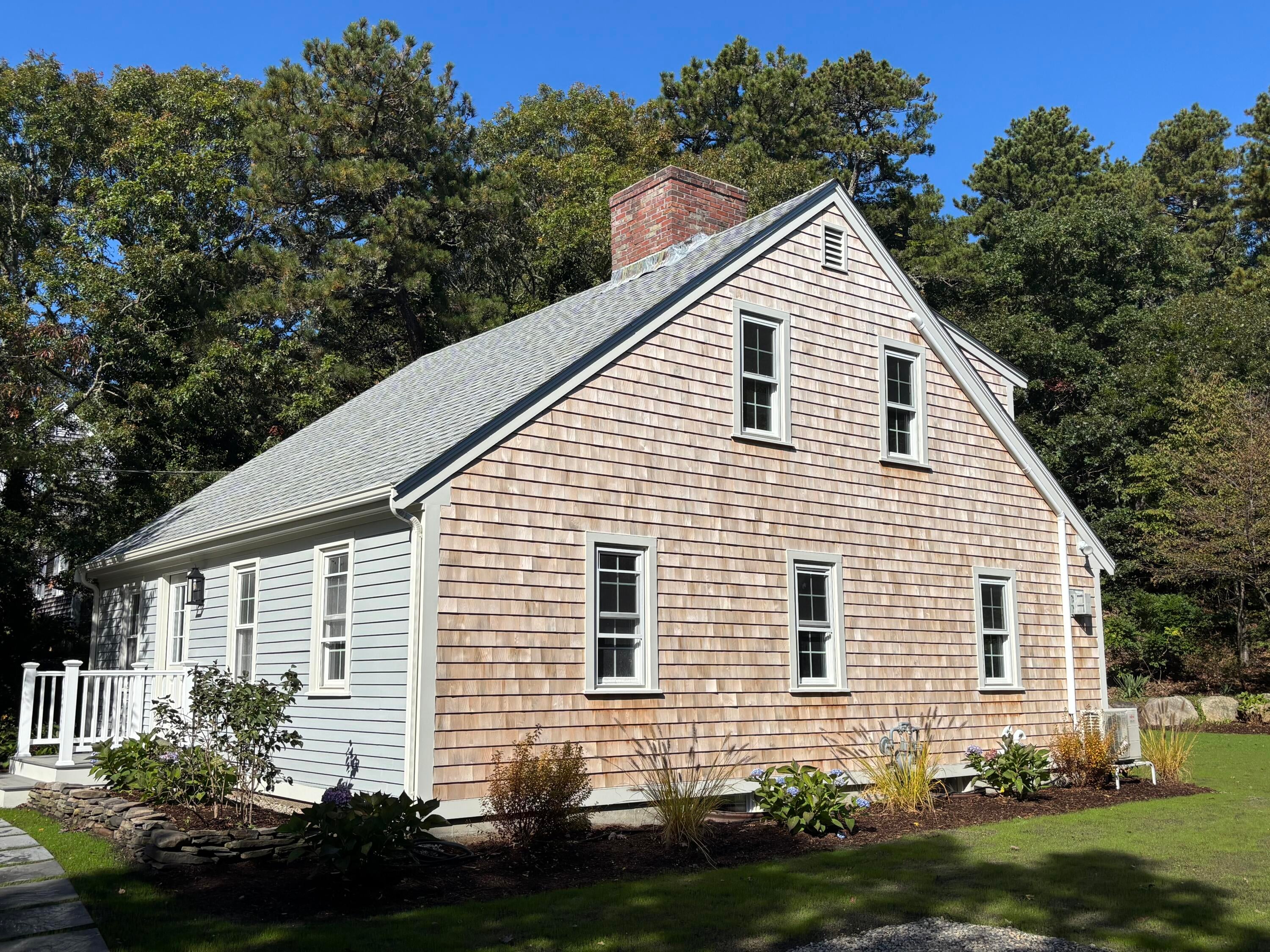 20 Wayside Drive
