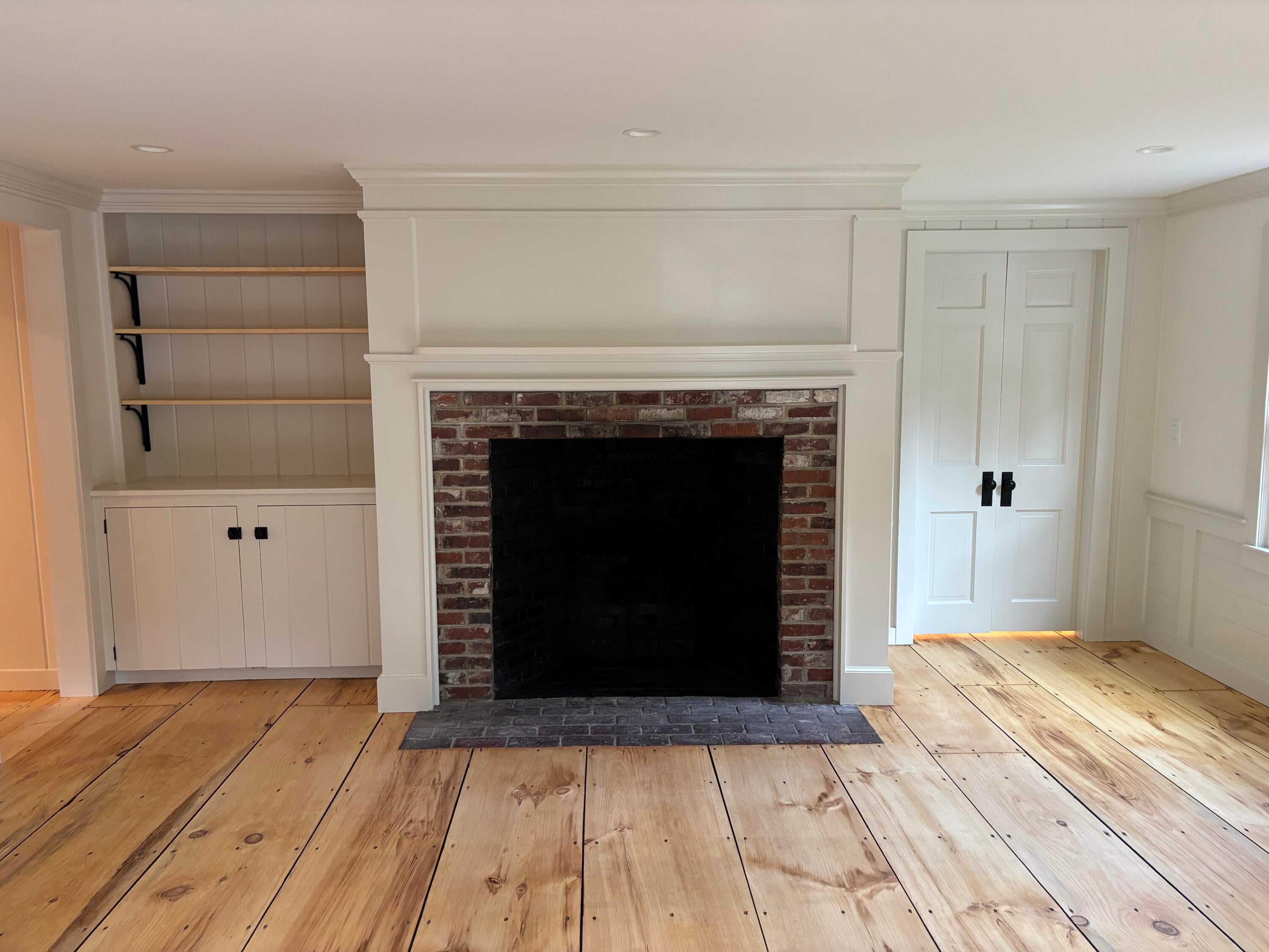 20 Wayside Drive