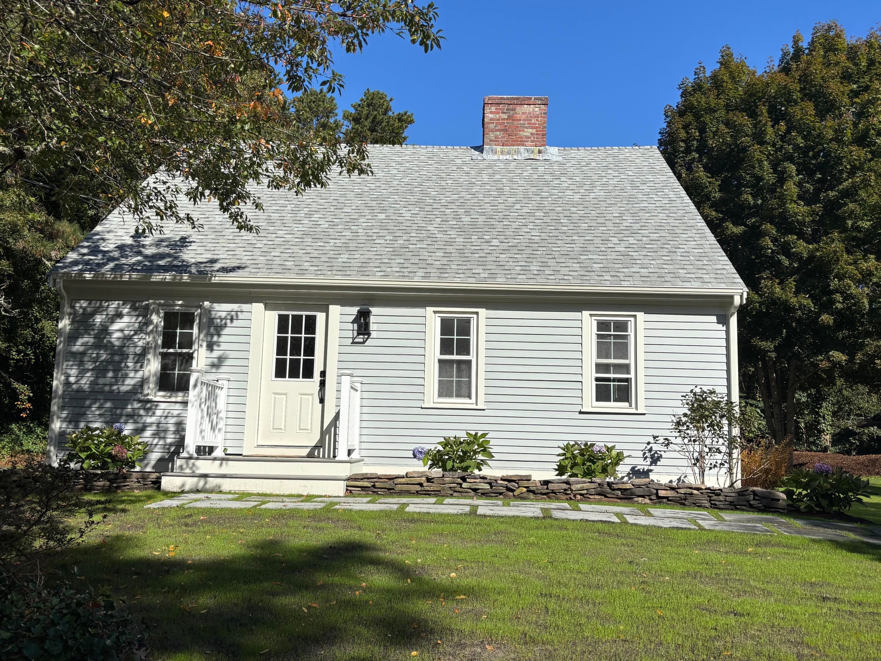 20 Wayside Drive