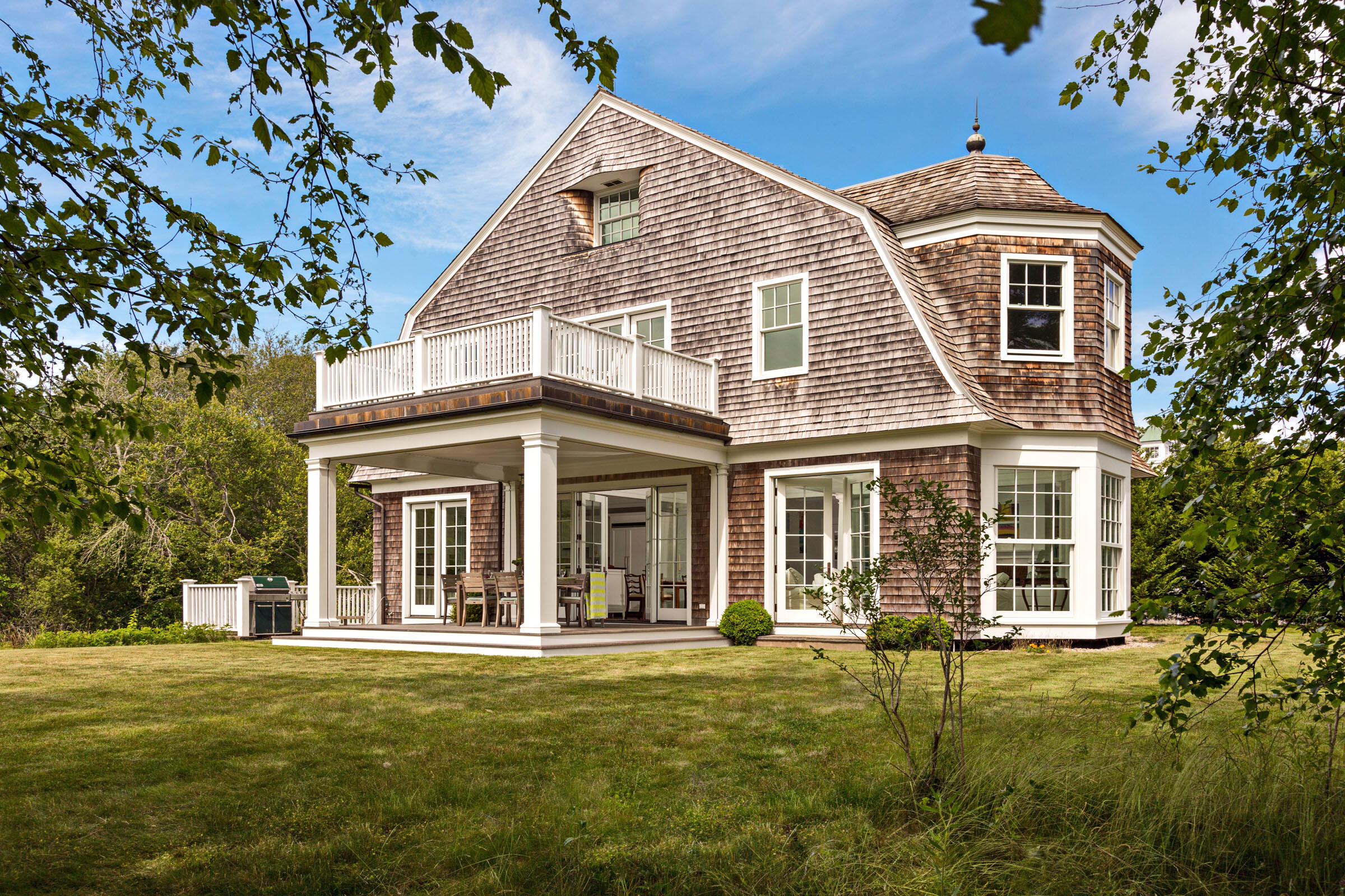 Osterville, Massachusetts 02655, United States, 4 Bedrooms Bedrooms, ,5 BathroomsBathrooms,Residential,Active,185887