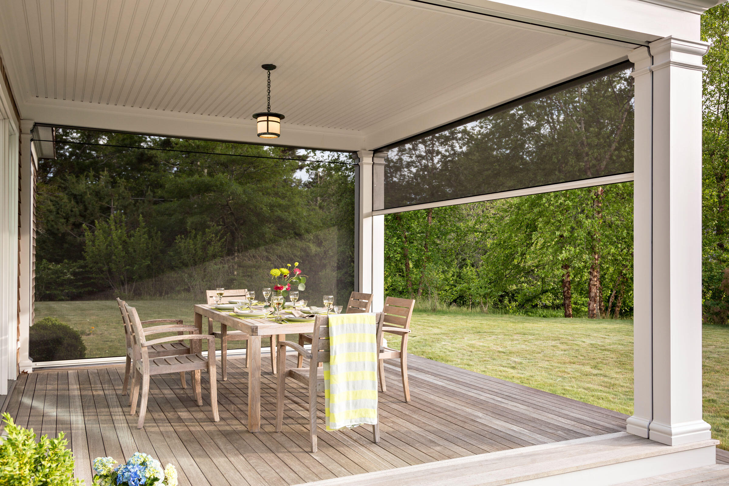 Osterville, Massachusetts 02655, United States, 4 Bedrooms Bedrooms, ,5 BathroomsBathrooms,Residential,Active,185887