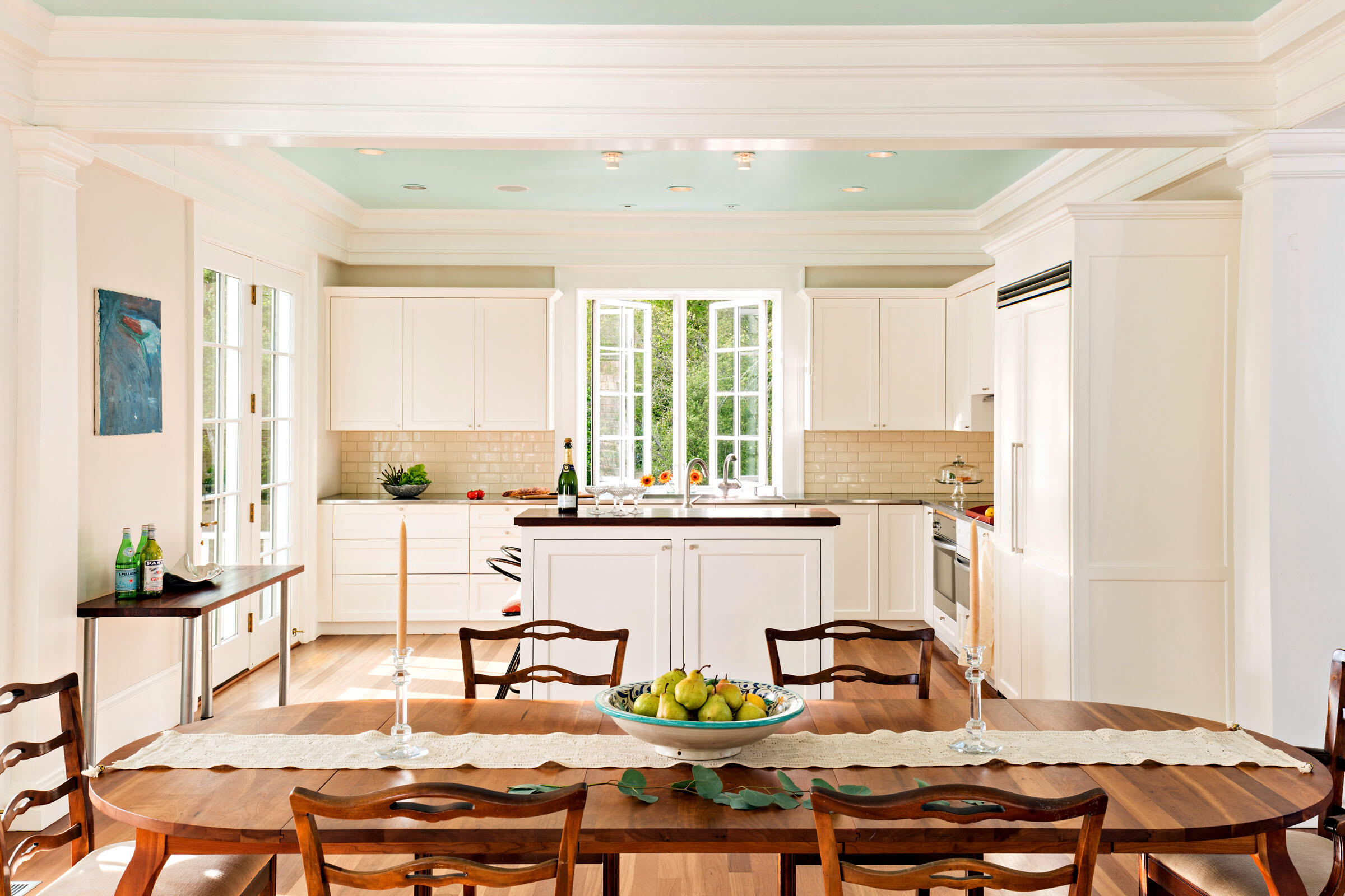 Osterville, Massachusetts 02655, United States, 4 Bedrooms Bedrooms, ,5 BathroomsBathrooms,Residential,Active,185887