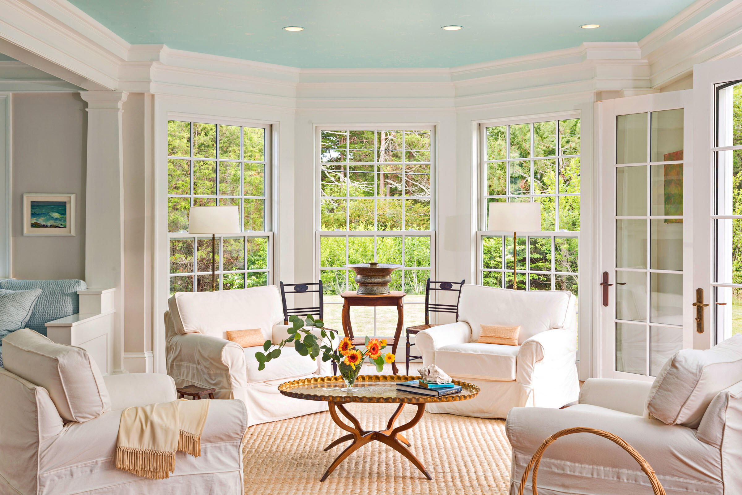 Osterville, Massachusetts 02655, United States, 4 Bedrooms Bedrooms, ,5 BathroomsBathrooms,Residential,Active,185887