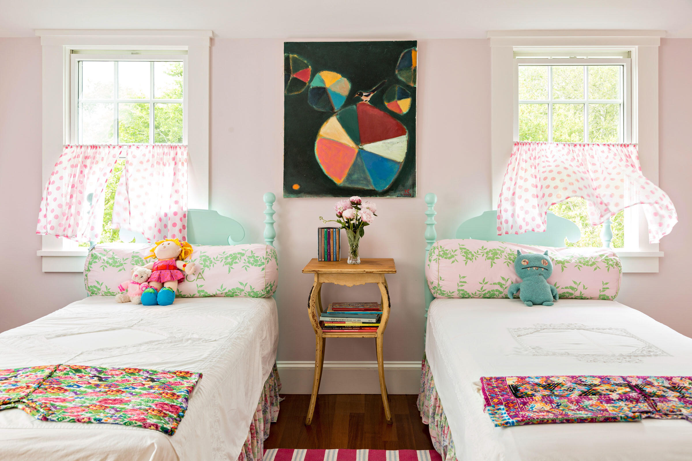 Osterville, Massachusetts 02655, United States, 4 Bedrooms Bedrooms, ,5 BathroomsBathrooms,Residential,Active,185887