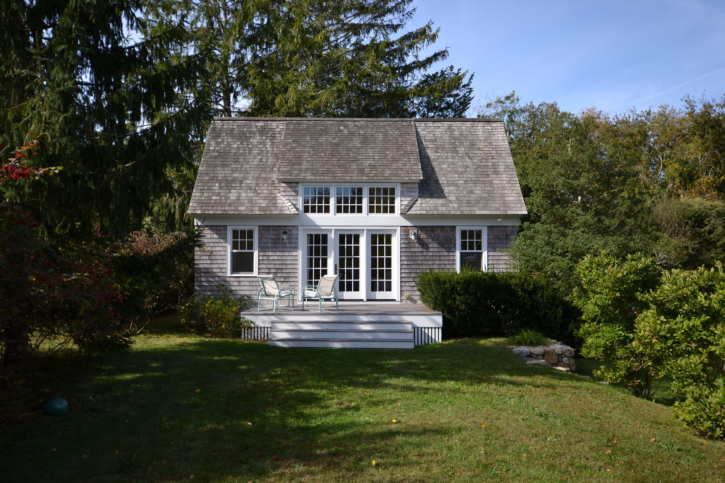 Osterville, Massachusetts 02655, United States, 4 Bedrooms Bedrooms, ,5 BathroomsBathrooms,Residential,Active,185887