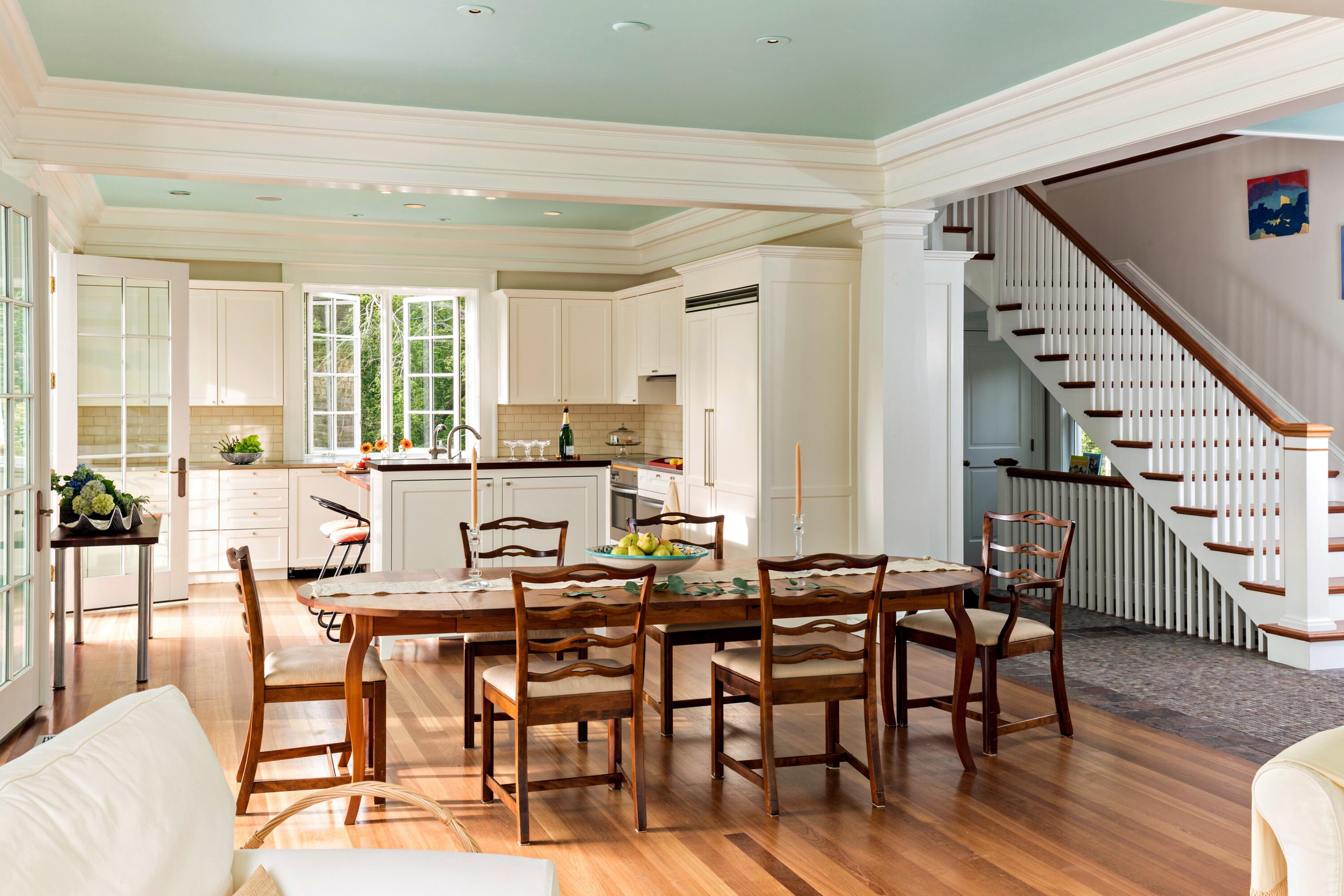 Osterville, Massachusetts 02655, United States, 4 Bedrooms Bedrooms, ,5 BathroomsBathrooms,Residential,Active,185887