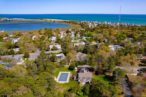 14 Heritage Drive, West Yarmouth, MA 02673 - MLS#: 22301857