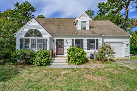 Photo of 16 Balfour Lane, Mashpee, MA 02649 (MLS # 22504720)