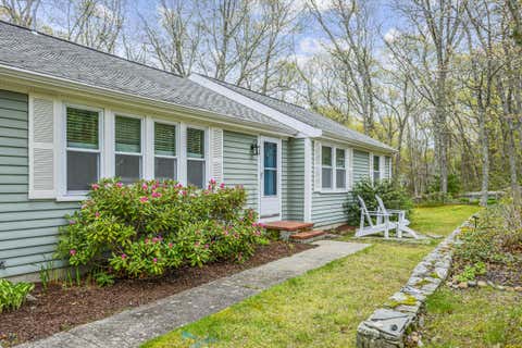 Photo of 122 Salt Rock Road, Barnstable, MA 02630 (MLS # 22602111)