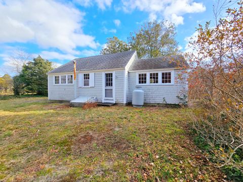 Photo of 6 Penny Lane, Orleans, MA 02653 (MLS # 22505935)