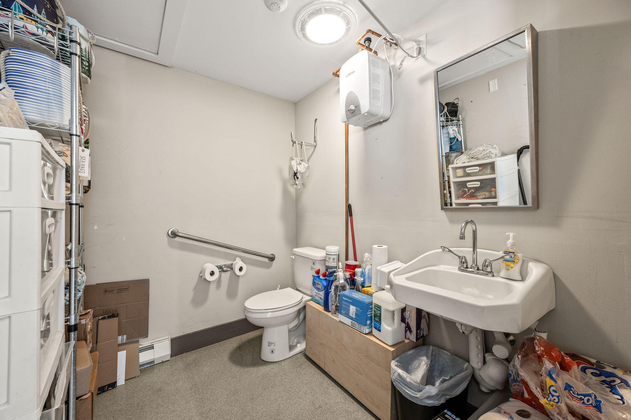 Chatham, Massachusetts 02633, United States, ,Commercial,Active,221463