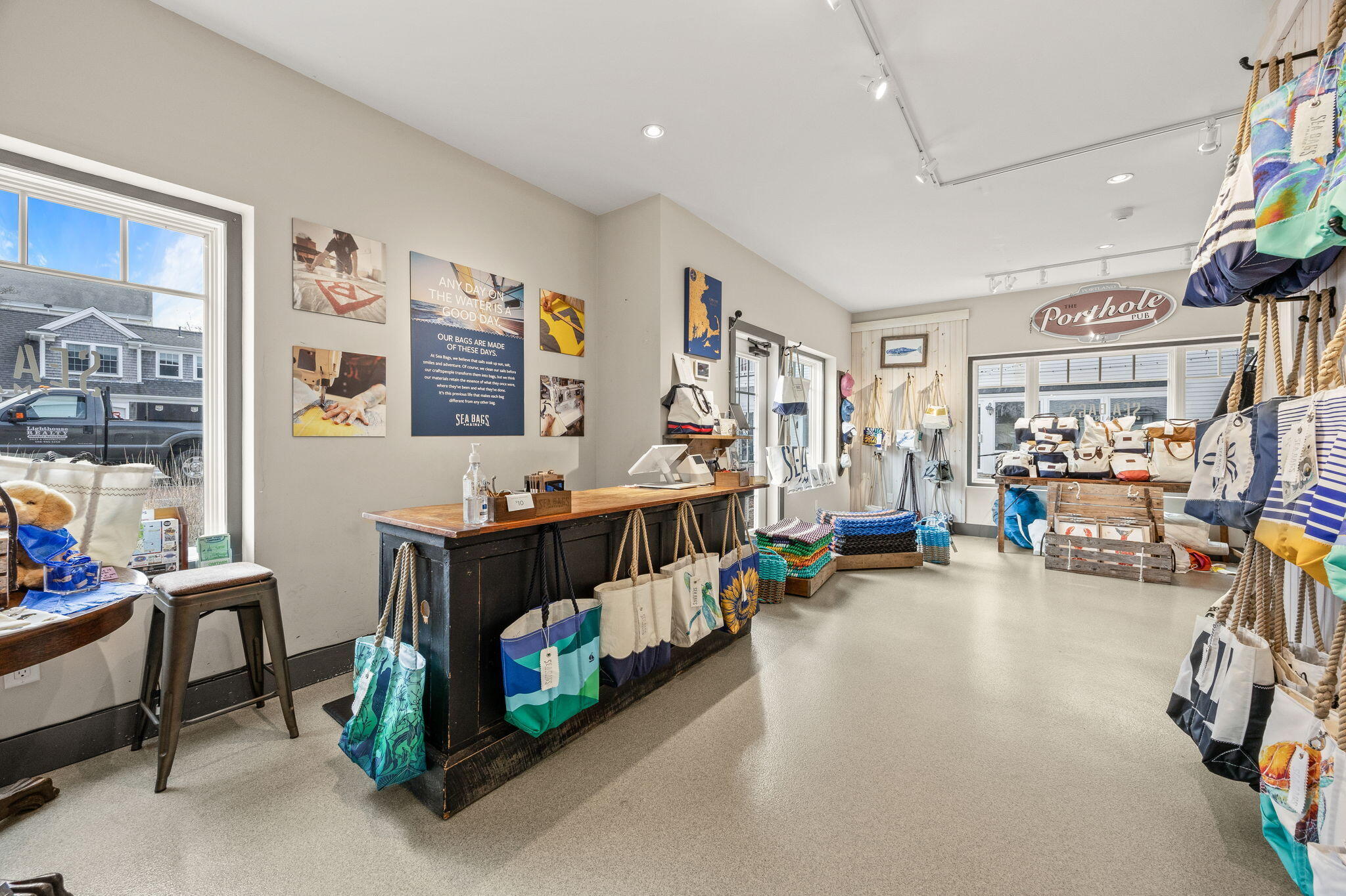 Chatham, Massachusetts 02633, United States, ,Commercial,Active,221463