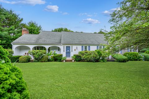 Photo of 170 Althea Drive, Barnstable, MA 02630 (MLS # 22603383)