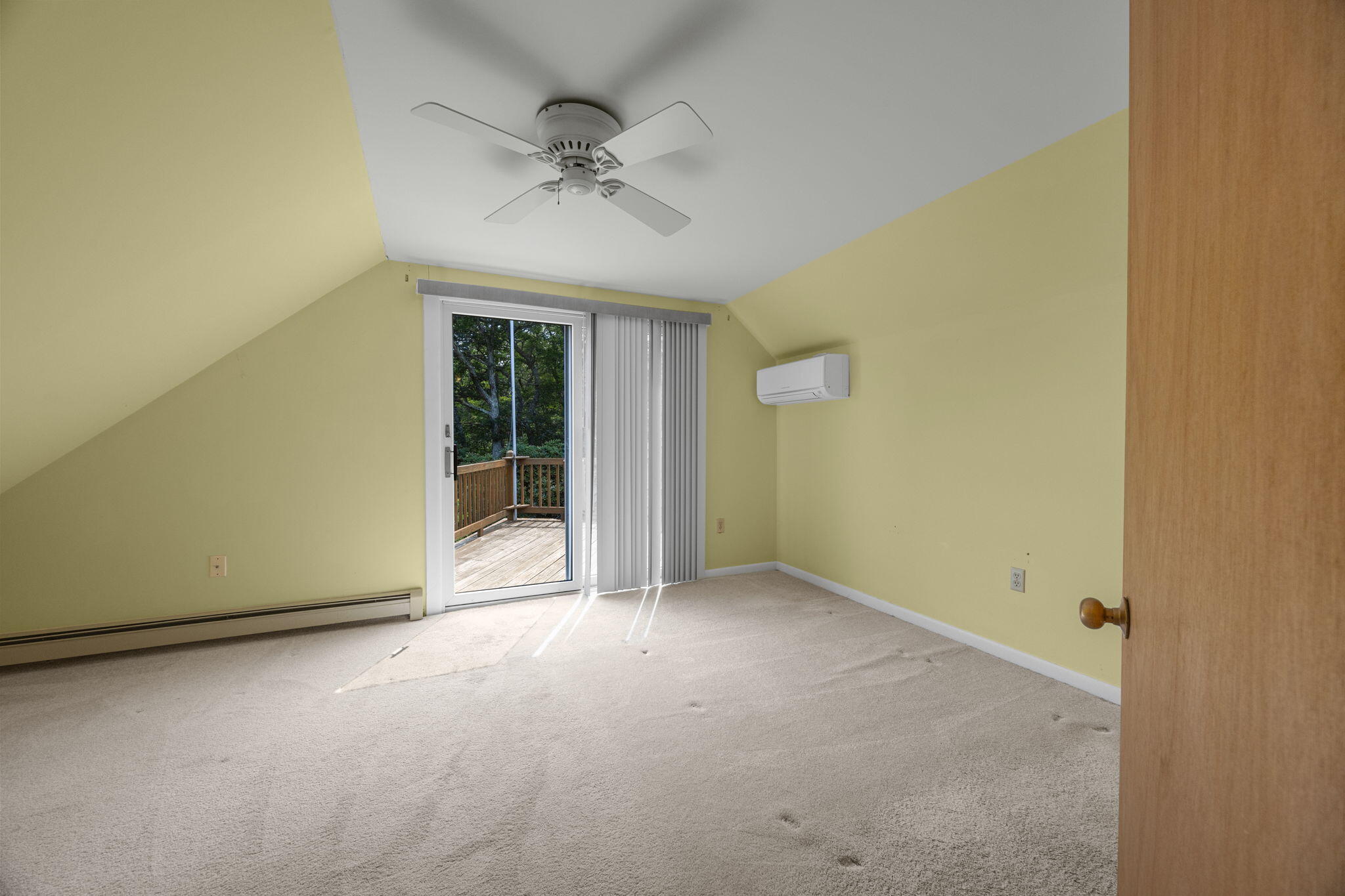 Brewster, Massachusetts 02631, United States, 2 Bedrooms Bedrooms, ,2 BathroomsBathrooms,Residential,Active,189263