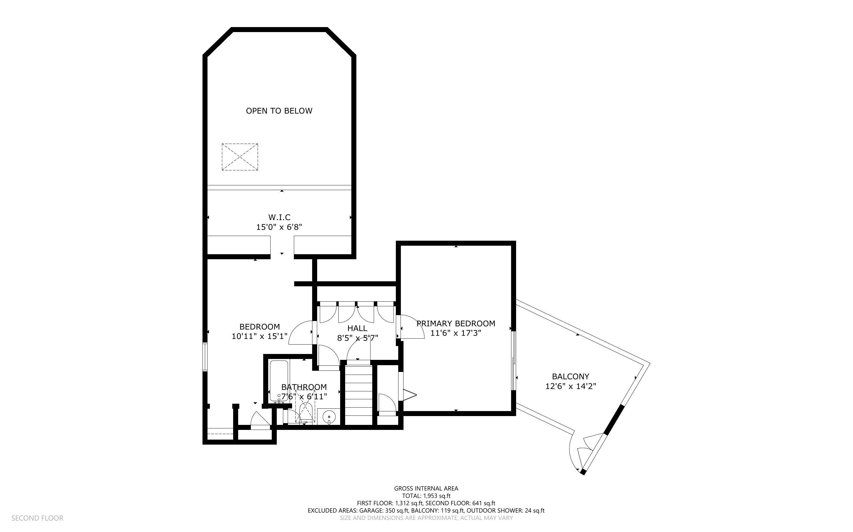 Brewster, Massachusetts 02631, United States, 2 Bedrooms Bedrooms, ,2 BathroomsBathrooms,Residential,Active,189263