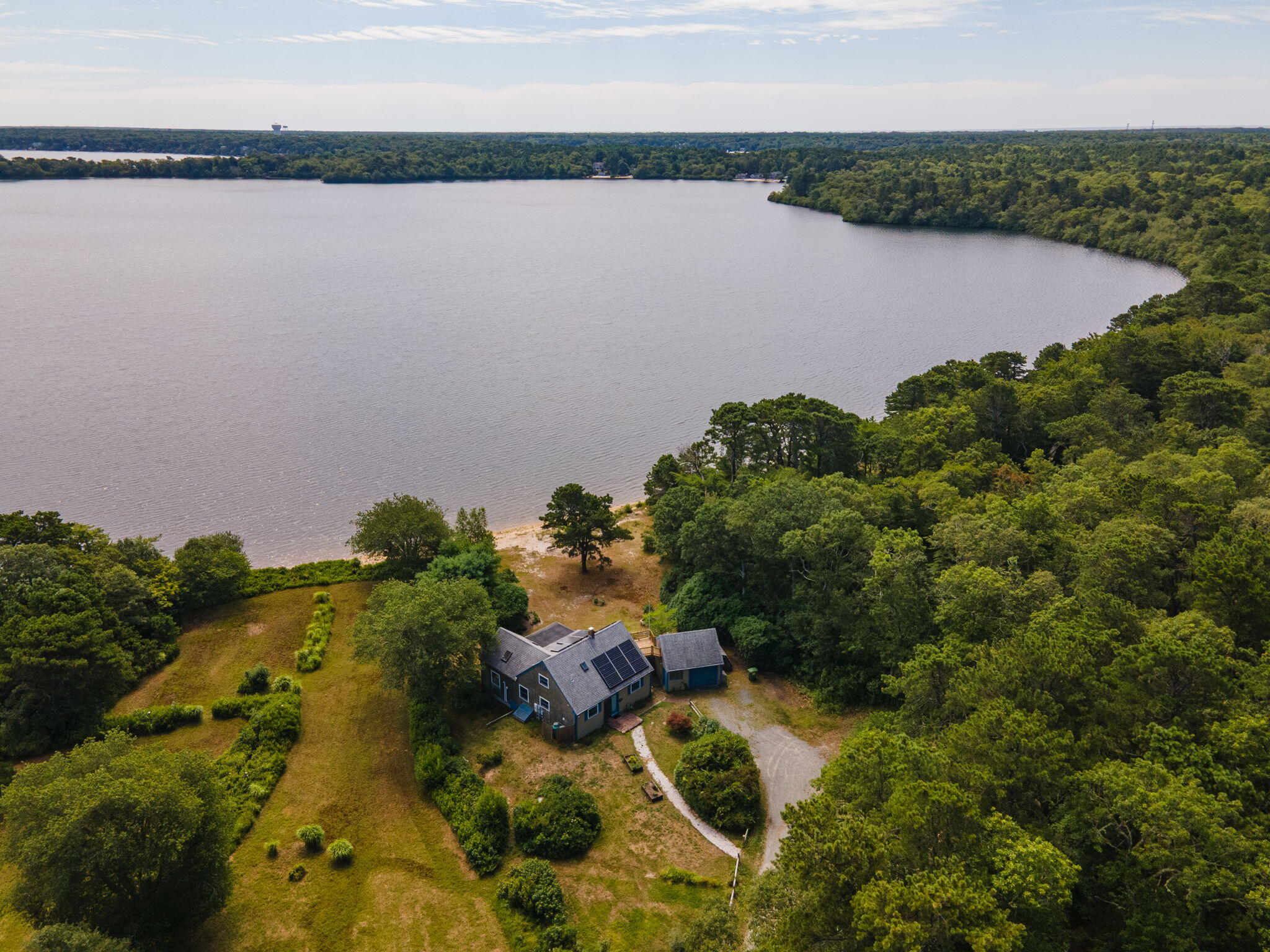 Brewster, Massachusetts 02631, United States, 2 Bedrooms Bedrooms, ,2 BathroomsBathrooms,Residential,Active,189263