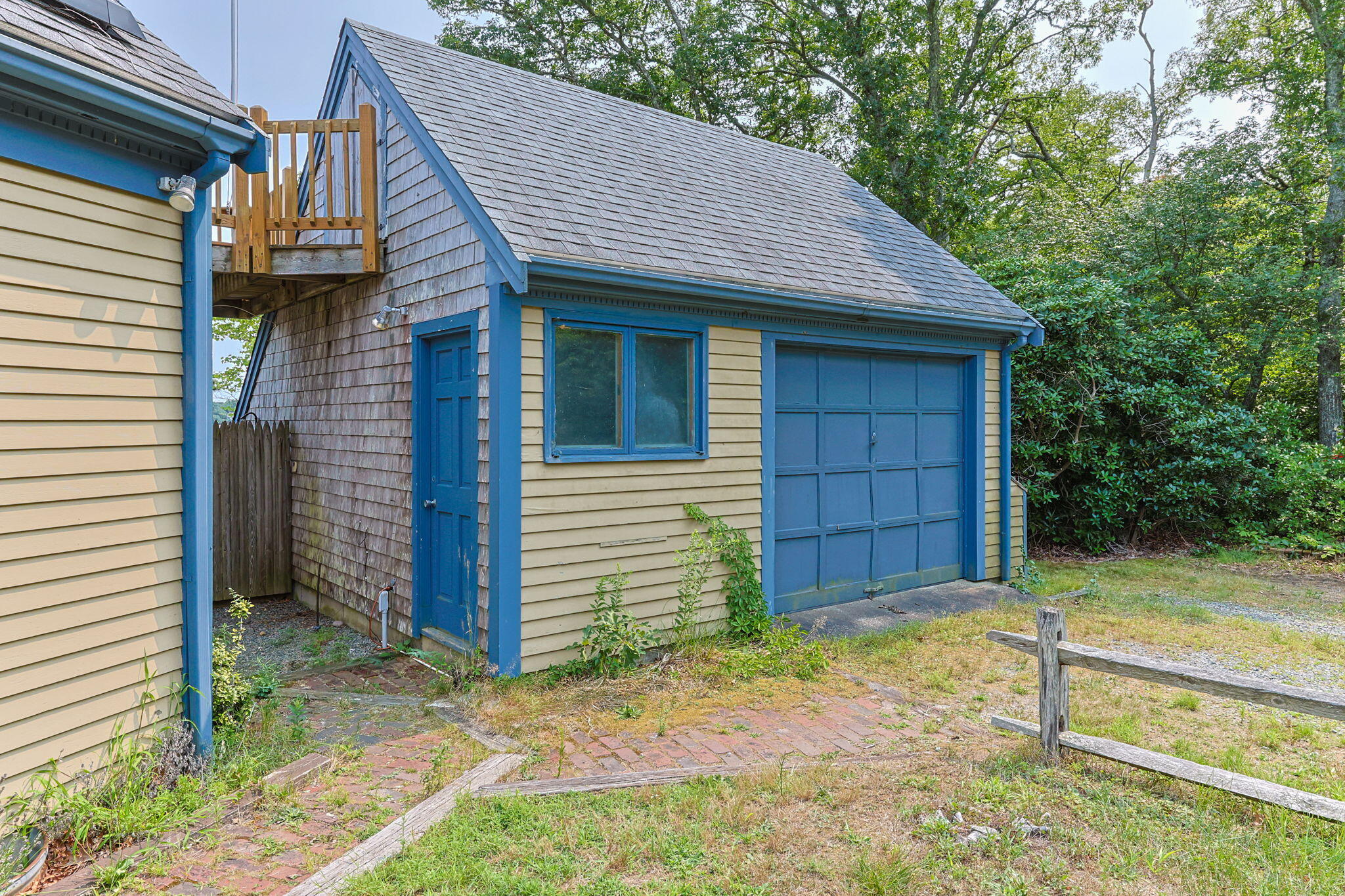 Brewster, Massachusetts 02631, United States, 2 Bedrooms Bedrooms, ,2 BathroomsBathrooms,Residential,Active,189263