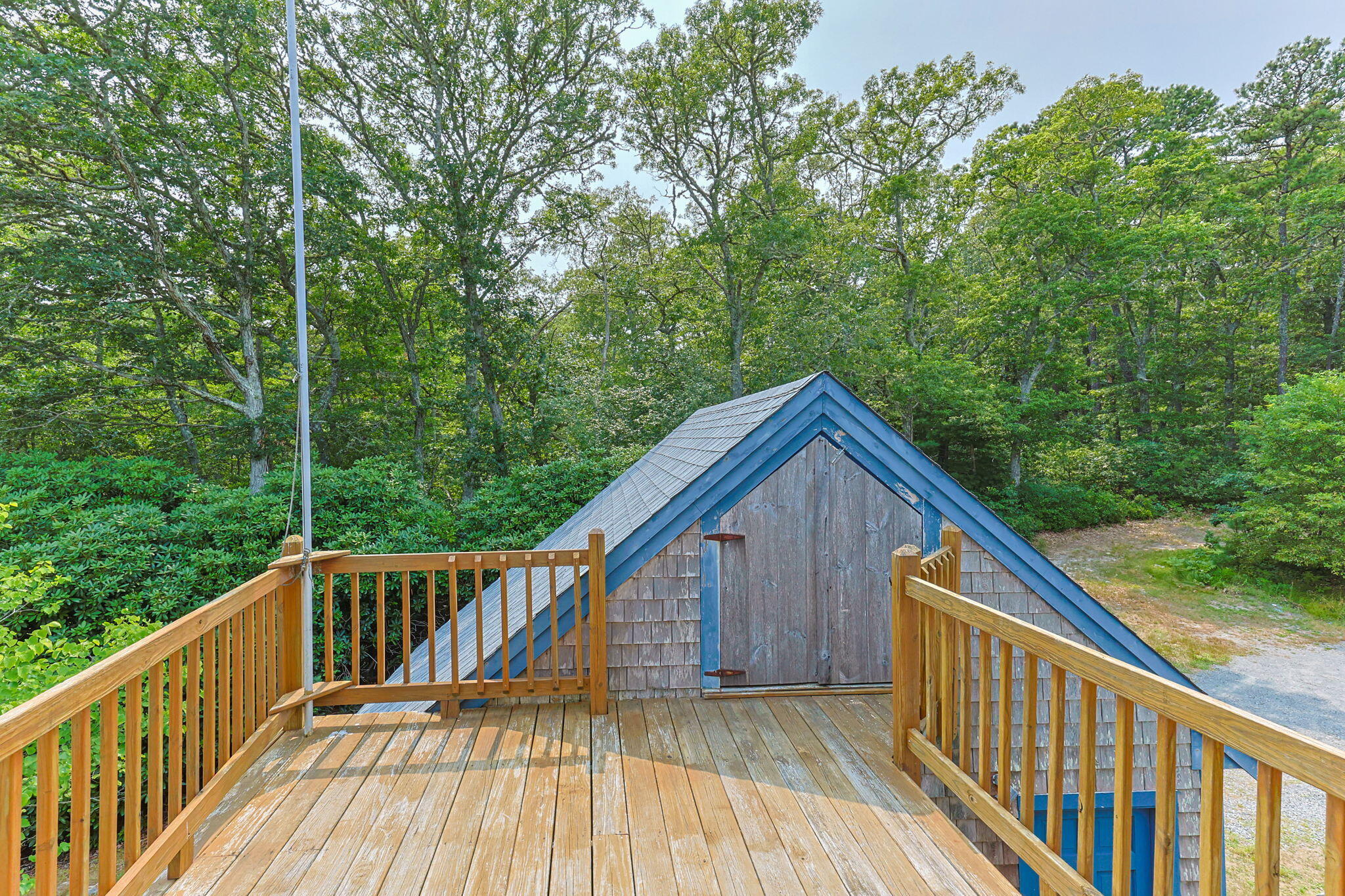 Brewster, Massachusetts 02631, United States, 2 Bedrooms Bedrooms, ,2 BathroomsBathrooms,Residential,Active,189263